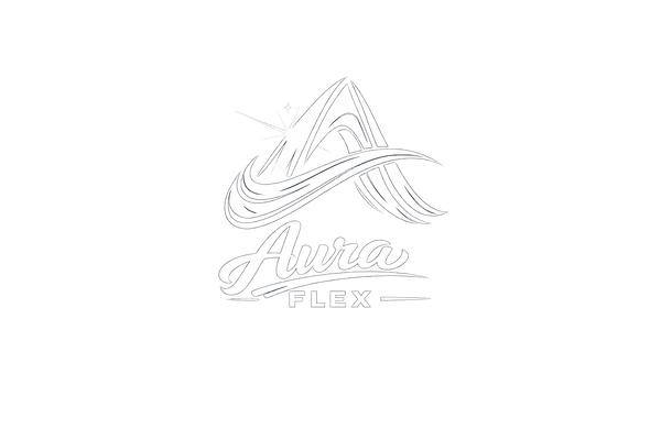 AuraFlex