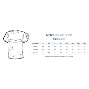 Eat Sleep Bark Premium Tshirt - Image 11
