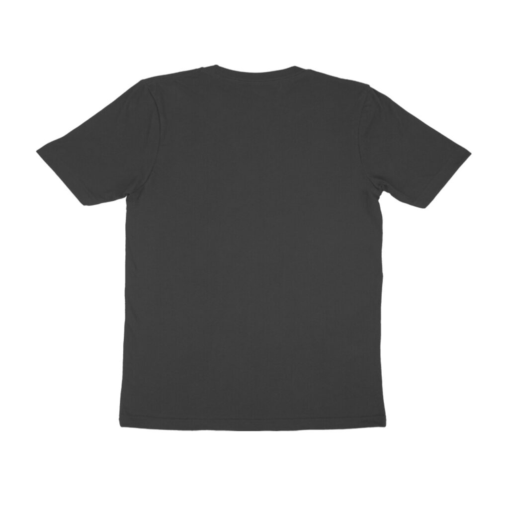 Eat Sleep Bark Premium Tshirt