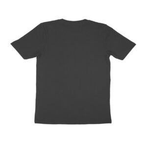 Eat Sleep Bark Premium Tshirt - Image 2