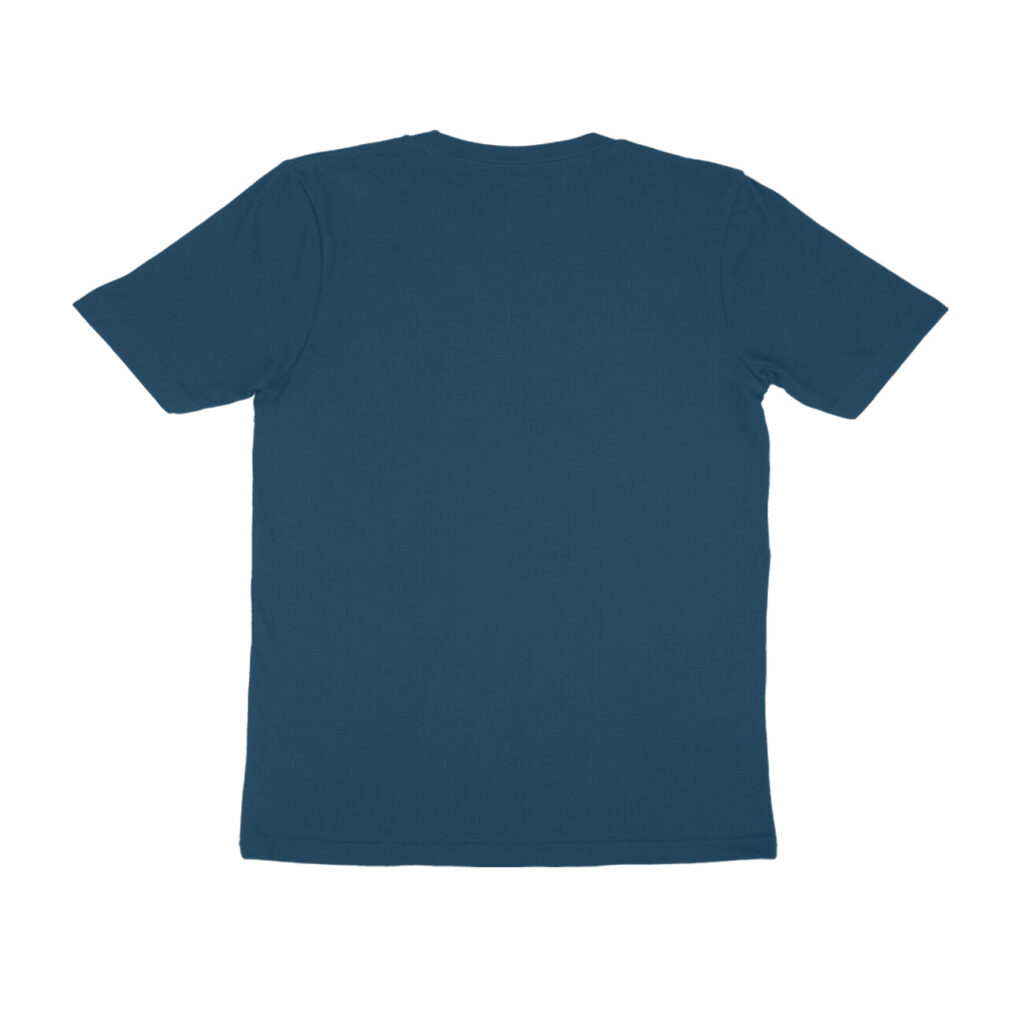 Eat Sleep Bark Premium Tshirt