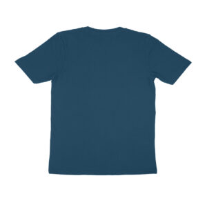 Eat Sleep Bark Premium Tshirt - Image 6