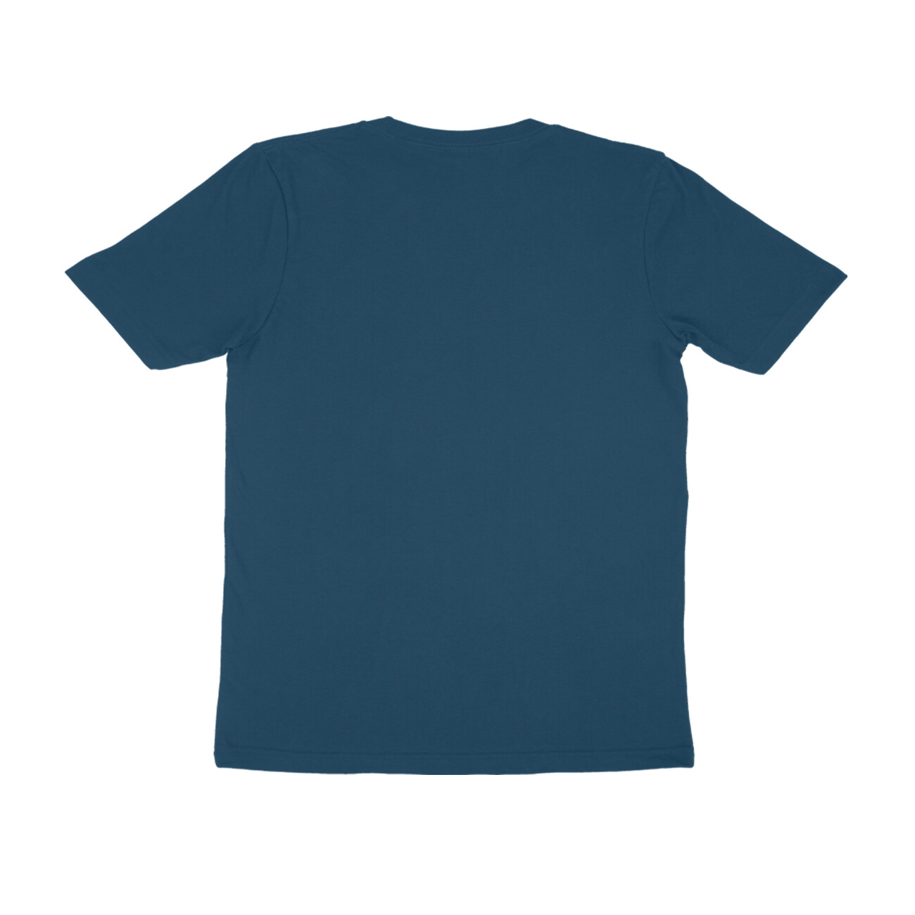 Eat Sleep Bark Premium Tshirt - Image 6