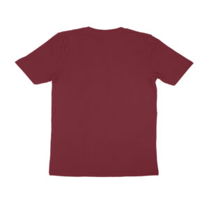 Eat Sleep Bark Premium Tshirt - Image 8