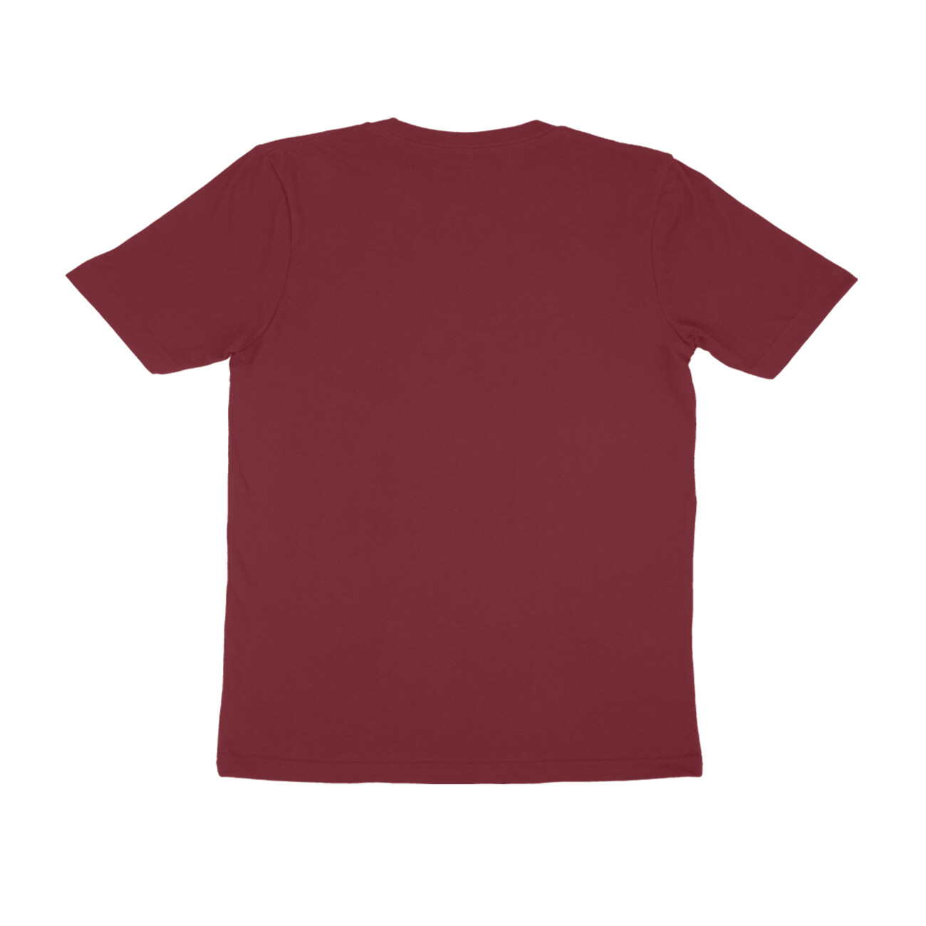Eat Sleep Bark Premium Tshirt - Image 8