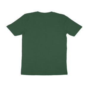 Eat Sleep Bark Premium Tshirt - Image 10