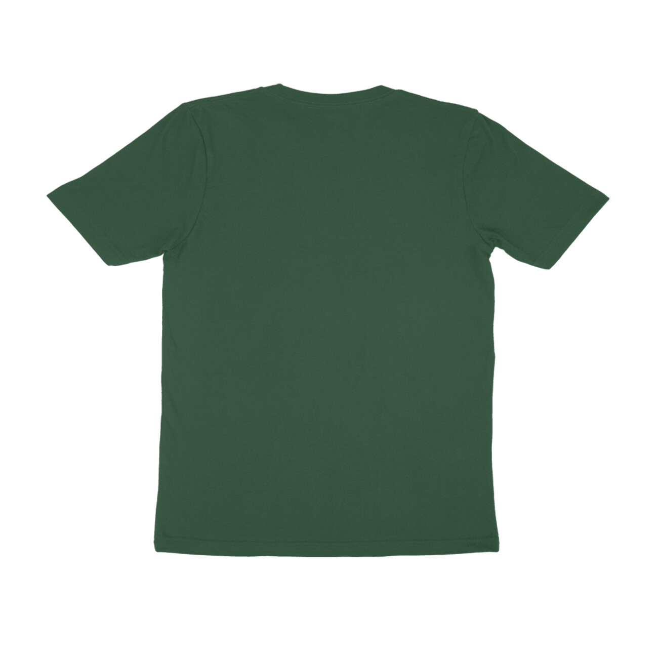 Eat Sleep Bark Premium Tshirt - Image 10