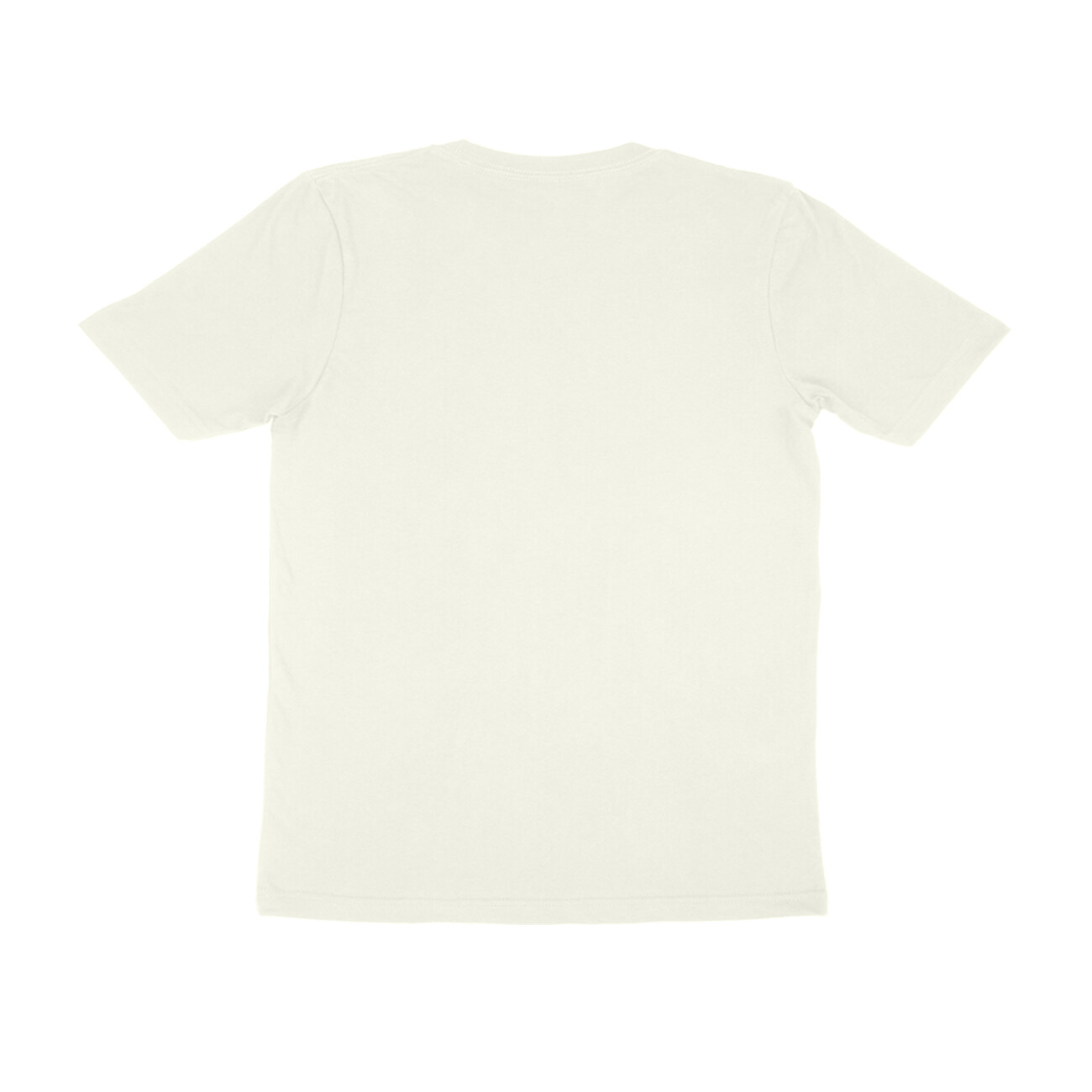 Bangalore Tshirt - Image 4