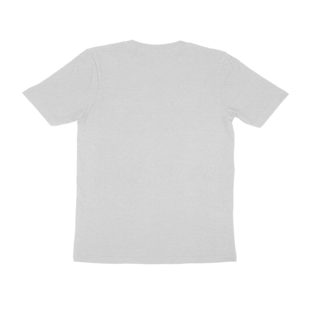Bangalore Tshirt