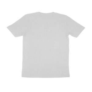 Mumbai Tshirt - Image 4