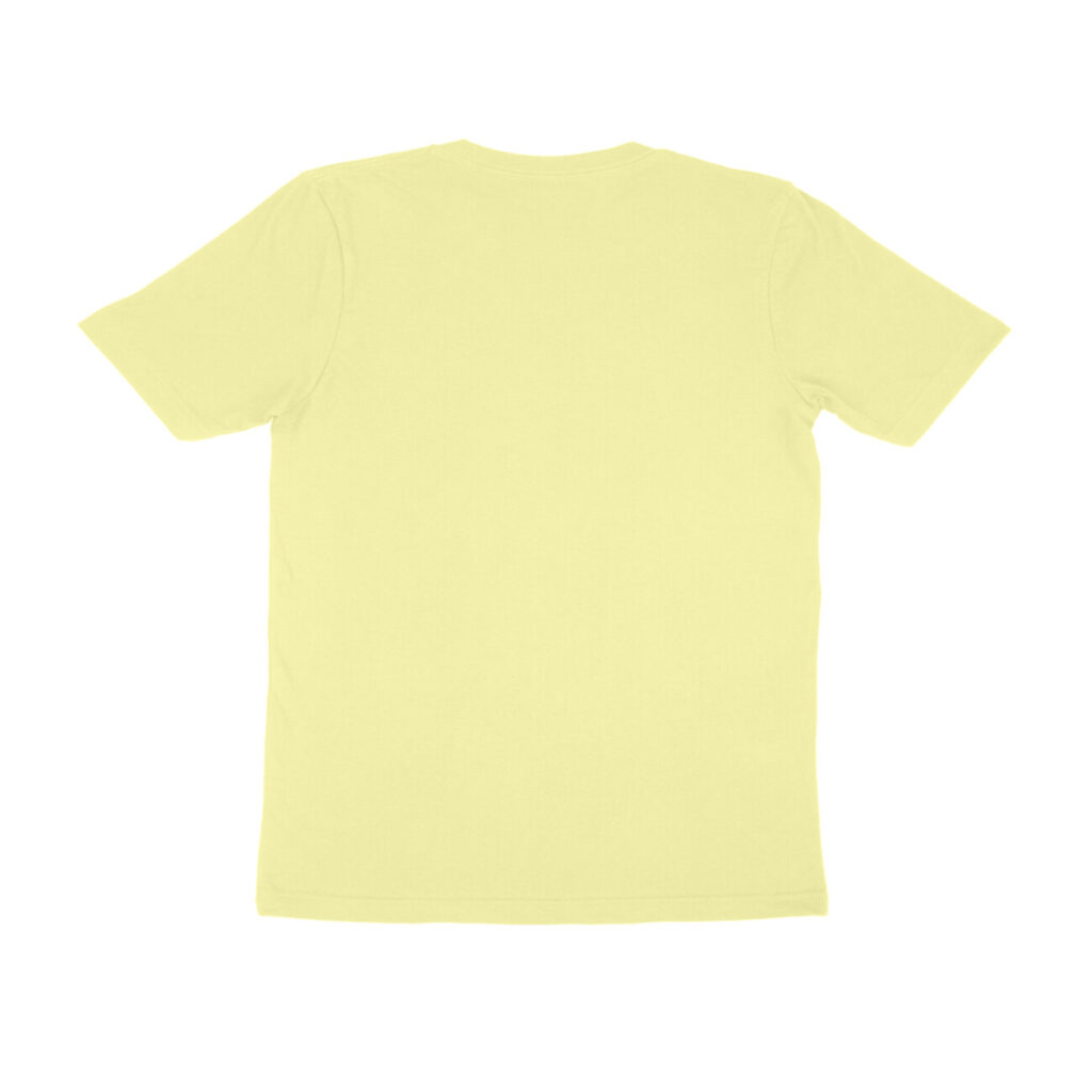 Mumbai Tshirt