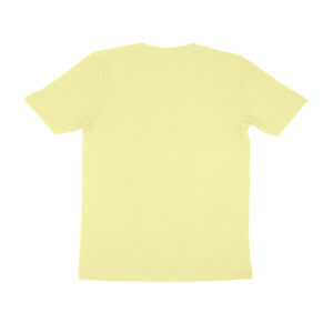 Mumbai Tshirt - Image 6