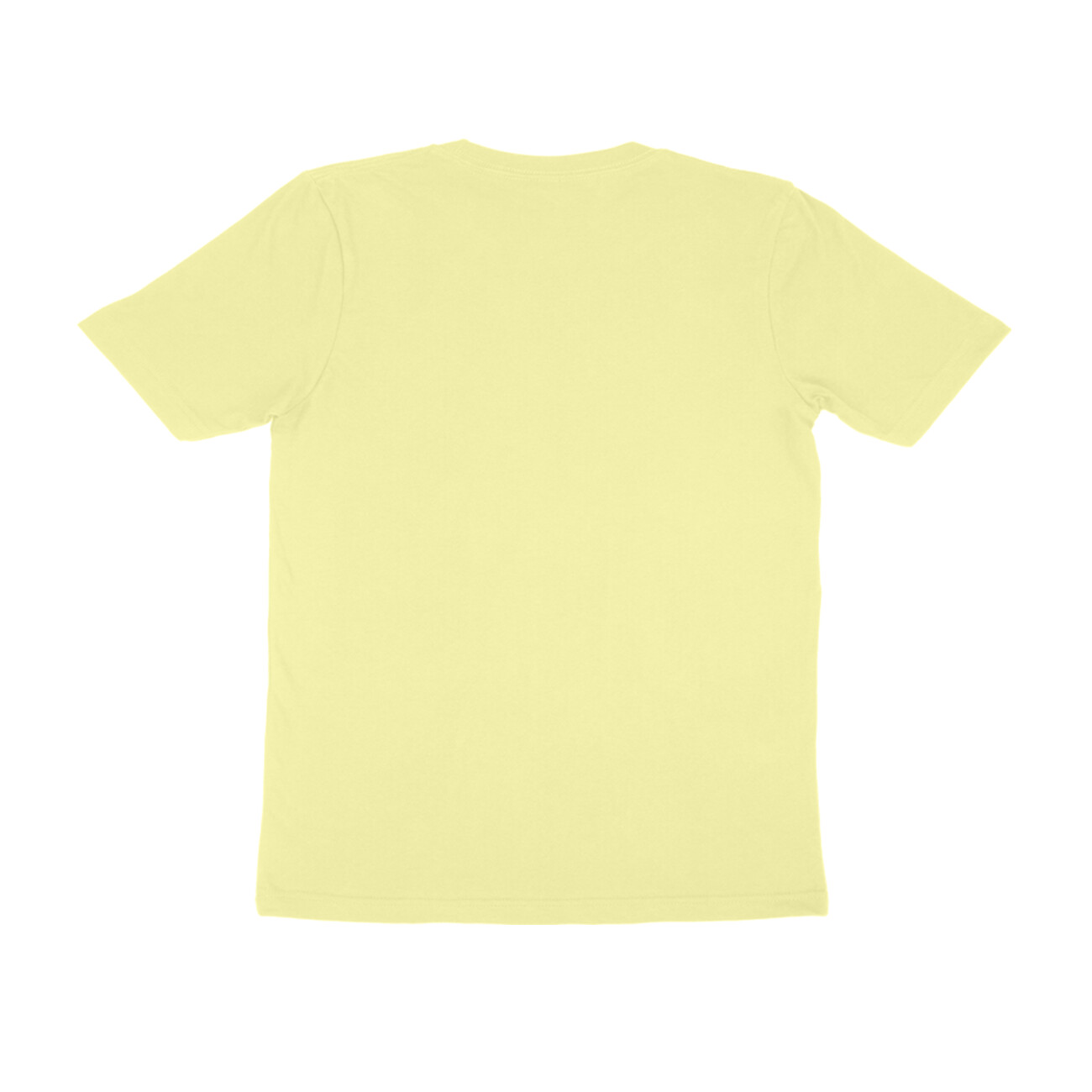 Mumbai Tshirt - Image 6