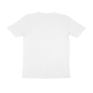I'm Fine Tshirt - Image 2