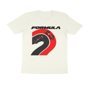 F1 Racing T-Shirt - Image 5