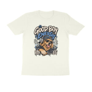 Good Boy Energy - Image 3