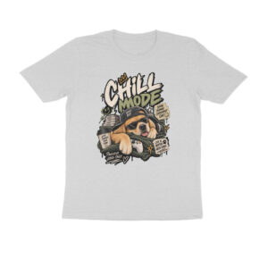 Chill Mode - Image 3