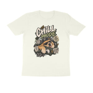 Chill Mode - Image 5